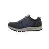 Skechers Escape Plan Sportschuh Blau Produktbild-Vorschau 31