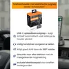 R2B Autohouder voor smartphones met elektrische Productafbeelding-voorbeeld 13