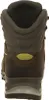 Lowa Lady Light Gtx 9703 Schiefer/Kiwi 42.5 Produktbild-Vorschau 8