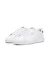 Puma Smash Sportschuhe 3.0 L Weiß EU 44 1/2 Mann Weiß EU 44 Produktbild-Vorschau 1