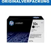 HP LaserJet Q2610A black Produktbild-Vorschau 24