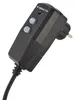 Ubbink Pumpe Poolmax TP50 - 0,37 kW - 0,50 PS - Qmax 12.600 Produktbild-Vorschau 5