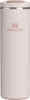 Stanley Aerolight Transit Flip Top Thermobecher 0,47 l Produktbild-Vorschau 1