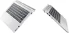 Lenovo IdeaPad 5G 14Q8X05 82KF - Snapdragon 8cx - Notebook Produktbild-Vorschau 21