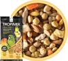 Hagen Hari Tropimix Cockatiels et Lovebirds - Nourriture Voir les images du produit 1