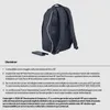 Hp Everyday Rucksack 16 Produktbild-Vorschau 9