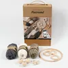 Creativ Company CC Starter-Set zum Lernen von Produktbild-Vorschau 5