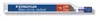 Staedtler® 250 05-F Mine fine Mars® micro carbon 250 - 0,5 Voir les images du produit 5