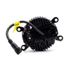Einparts Lampa Led Duolight Dl39 Do Fiat 500L Punto Z Podgląd zdjęcia produktu 16