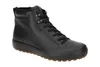 Buty Ecco Soft 7 Tred 45076401001 Podgląd zdjęcia produktu 5