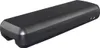 Bafang E-Bike Akku 43V 14,5Ah 600Wh UART / CANBUS Produktbild-Vorschau 10