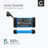 CELLONIC 1x Akku für Lautsprecher Kompatibel mit JBL Produktbild-Vorschau 4