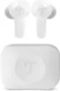 Teufel AIRY TWS 2, wireless, chiamate/musica, cuffie, Anteprima dell’immagine prodotto 1
