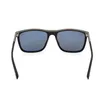 Timberland TB9302 02R matte black 59/18/140 Herren Produktbild-Vorschau 4