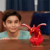 Spin Master Bakugan BTB Revolution Deka 1 Pack Produktbild-Vorschau 16