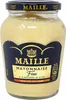 Maille Mayonnaise Fine: Französische Feinkost im 320g-Glas Produktbild-Vorschau 1