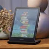 E-reader Kindle Colorsoft Signature Edition 7, zonder Productafbeelding-voorbeeld 9
