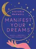 Manifest Your Dreams Produktbild-Vorschau 1