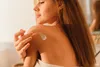 Australian Gold Moisture Lock opalovací krém po opalování - Náhled obrázku produktu 9