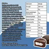 Hostess Ding Dongs Chocolate Cake 360 g – Schokoladenkuchen Produktbild-Vorschau 2