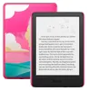 Kindle Kids Edition (16GB) Einhorntal Design Produktbild-Vorschau 1