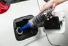 LIQUI MOLY Motor System Reiniger, 300 ml Produktbild-Vorschau 3