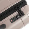 Heys Heys Zen - wózek 4-kołowy L 75,6 cm erw. Podgląd zdjęcia produktu 4