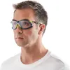 3M™ Solus™ Schutzbrille 1000 - Scotchgard™ Protector Produktbild-Vorschau 3