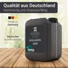 Douglasien Öl Akazienöl Lärchenöl Hartholzöl Holzöl Öl Produktbild-Vorschau 6