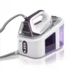 Parná žehliaca stanica Braun CareStyle 3 Pro Náhľad obrázku produktu 1