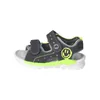 Ricosta Pepino Surf Schwarz/Grau Größe EU 28 Produktbild-Vorschau 4