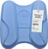 ZAOSU Pullkick blau Produktbild-Vorschau
