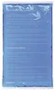 Compresse thermique froid/chaud grande env. 15x28cm Voir les images du produit 1
