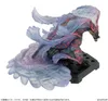 Monster Hunter Capcom Figure Builder Sammelfiguren Standard Produktbild-Vorschau 2