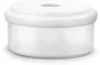 Philips AVENT SCF 883/01 BABY FOOD MAKER czarny Ekspres do Podgląd zdjęcia produktu 3