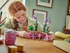 Isabelin kvetináč Náhľad obrázku produktu 17