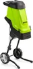 FIELDMANN Tritura rami elettrico 2800 W FZD 4015-E Anteprima dell’immagine prodotto 1