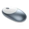 Satechi M1 kabellose Maus  Kompatibel mit Mac und Windows  Produktbild-Vorschau 8