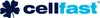 Cellfast Sprinkler, Sektor, 4 Funktionen, auf Stiftsockel, Produktbild-Vorschau 9