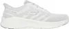 Skechers 216375 WGY GO WALK NOW, Sneaker in Weiß für Produktbild-Vorschau 15