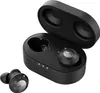 Philips TAT8506WT/00 casque/casque True Wireless Stereo Voir les images du produit 7