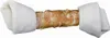 Osso Dog masticabile rivestito di carne di pollo 25 cm 220 Anteprima dell’immagine prodotto 2