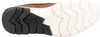 bugatti 311-91660-6900 Sandman - Herren Schuhe Produktbild-Vorschau 6
