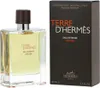 Hermes Terre D'Hermes Eau Intense Vetiver Edp Spray Anteprima dell’immagine prodotto 8