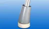 Haftpuffer RUHRSTERN grau>>>>22 mm Produktbild-Vorschau 3