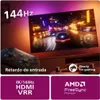 Philips 55PUS8919/12, 139,7 cm (55"), 3840 x 2160 px, LED, Náhled obrázku produktu 12