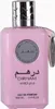 Ard Al Zaafaran Dirham Wardi Eau de Parfum pour femmes 100 Voir les images du produit 3