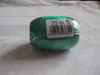 Polyband Ei ca 20m, grün Produktbild-Vorschau 2