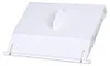 Steinbach Skimmerklappe S1 145x12cm für Skimmer S1 060901 Produktbild-Vorschau 1