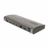 StarTech.com Thunderbolt 4 Docking station - 96W PD - Náhľad obrázku produktu 1